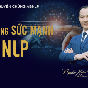 KHAI PHÁ NĂNG LỰC TIỀM ẨN CÁ NHÂN