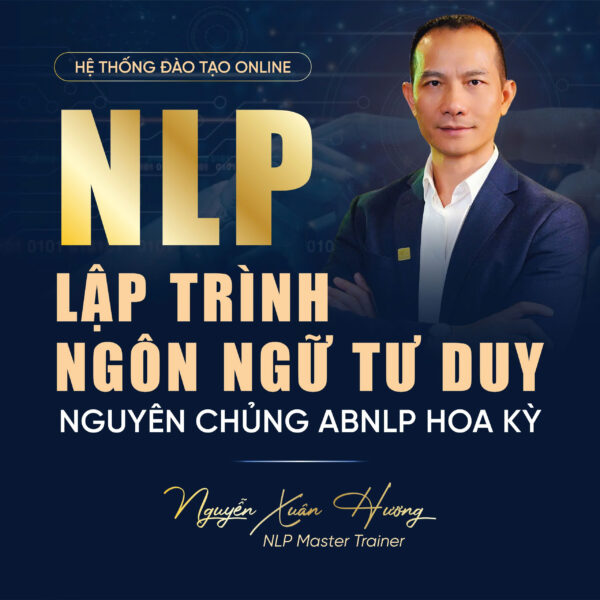 Đang chờ hình ảnh sản phẩm